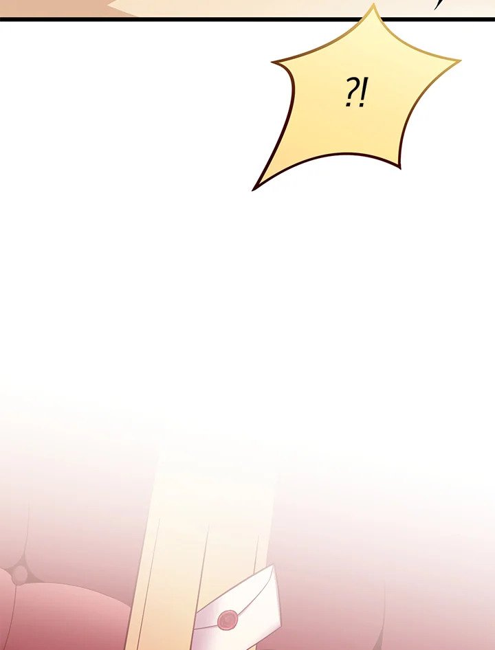 Arcane Sniper ตอนที่ 99 118