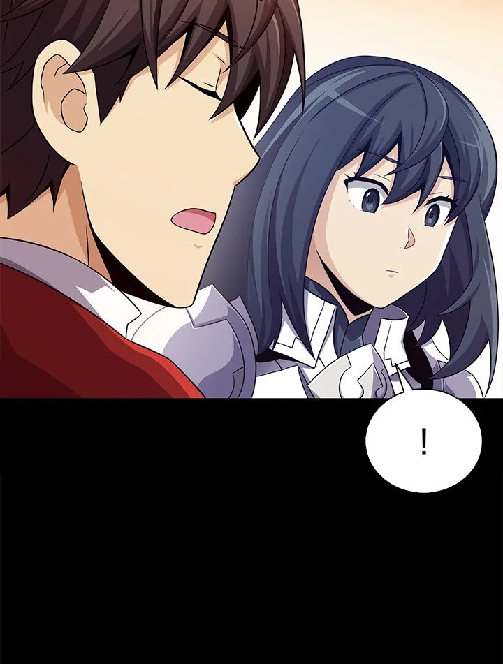 Arcane Sniper ตอนที่ 100 17