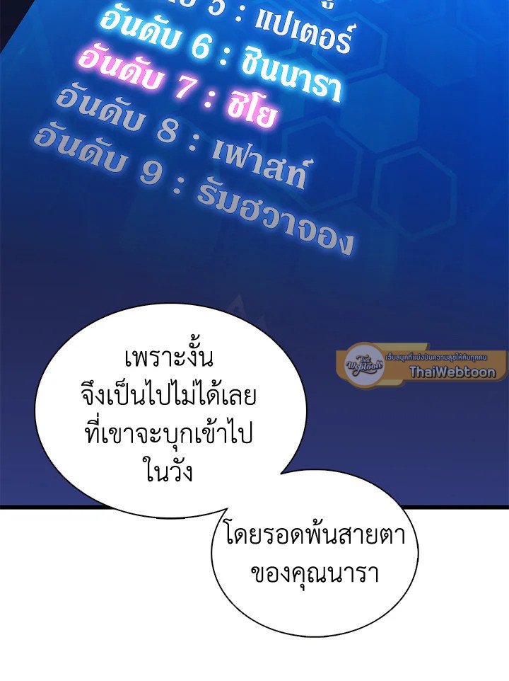 Arcane Sniper ตอนที่ 100 25