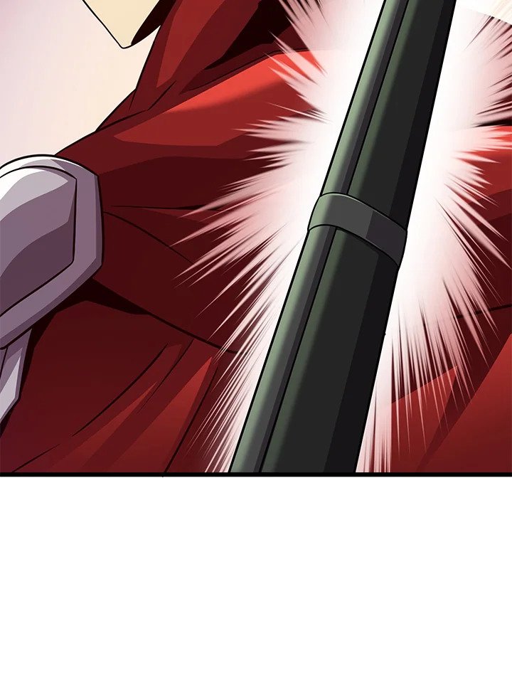 Arcane Sniper ตอนที่ 100 92