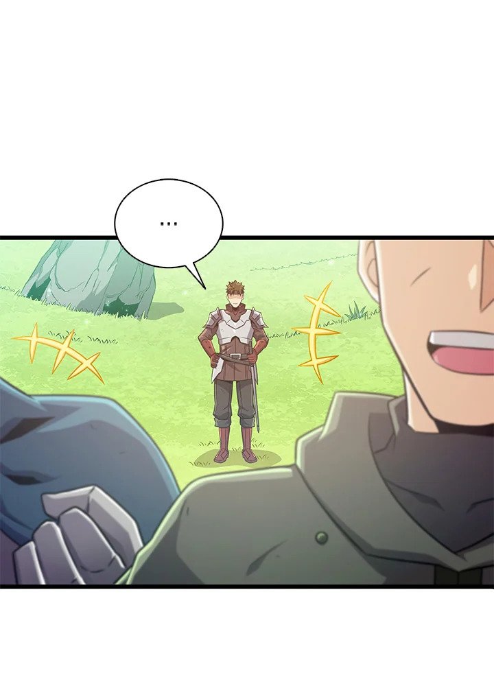 Arcane Sniper ตอนที่ 100 108