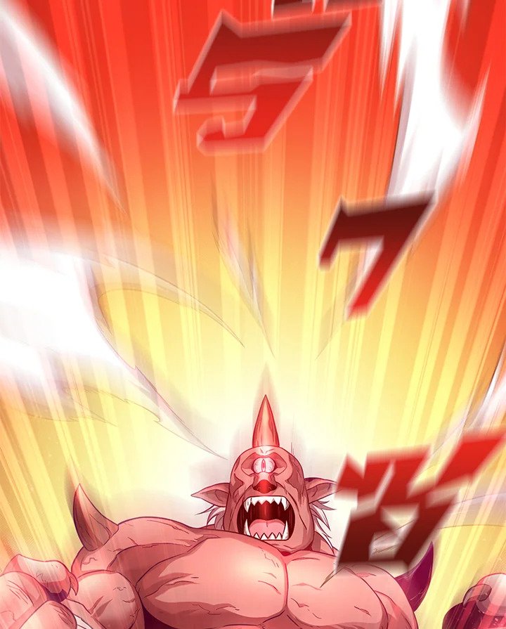 Arcane Sniper ตอนที่ 100 127