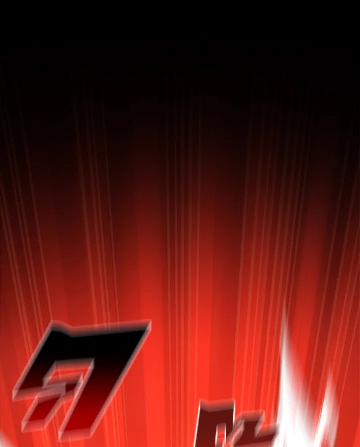 Arcane Sniper ตอนที่ 100 126