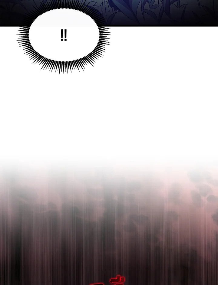 Arcane Sniper ตอนที่ 100 123