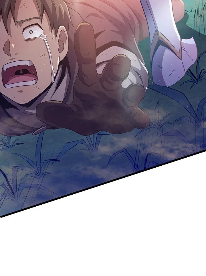 Arcane Sniper ตอนที่ 101 19