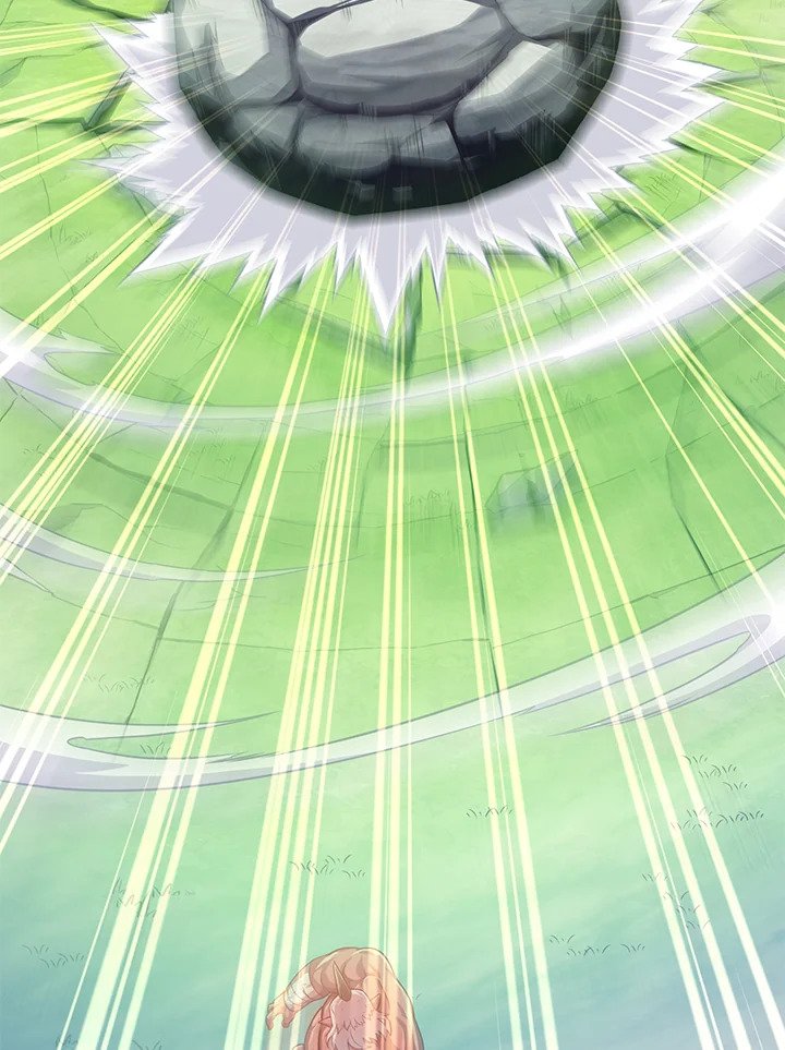 Arcane Sniper ตอนที่ 101 21