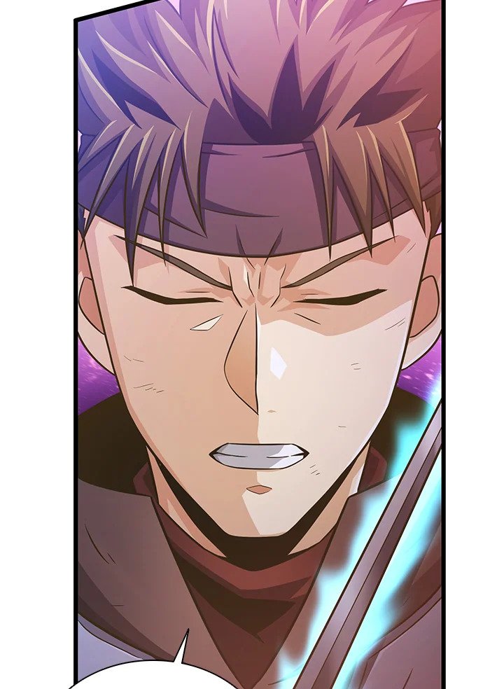 Arcane Sniper ตอนที่ 101 32