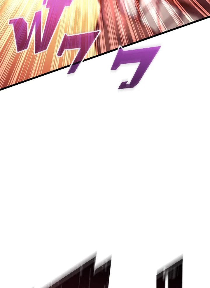 Arcane Sniper ตอนที่ 101 41