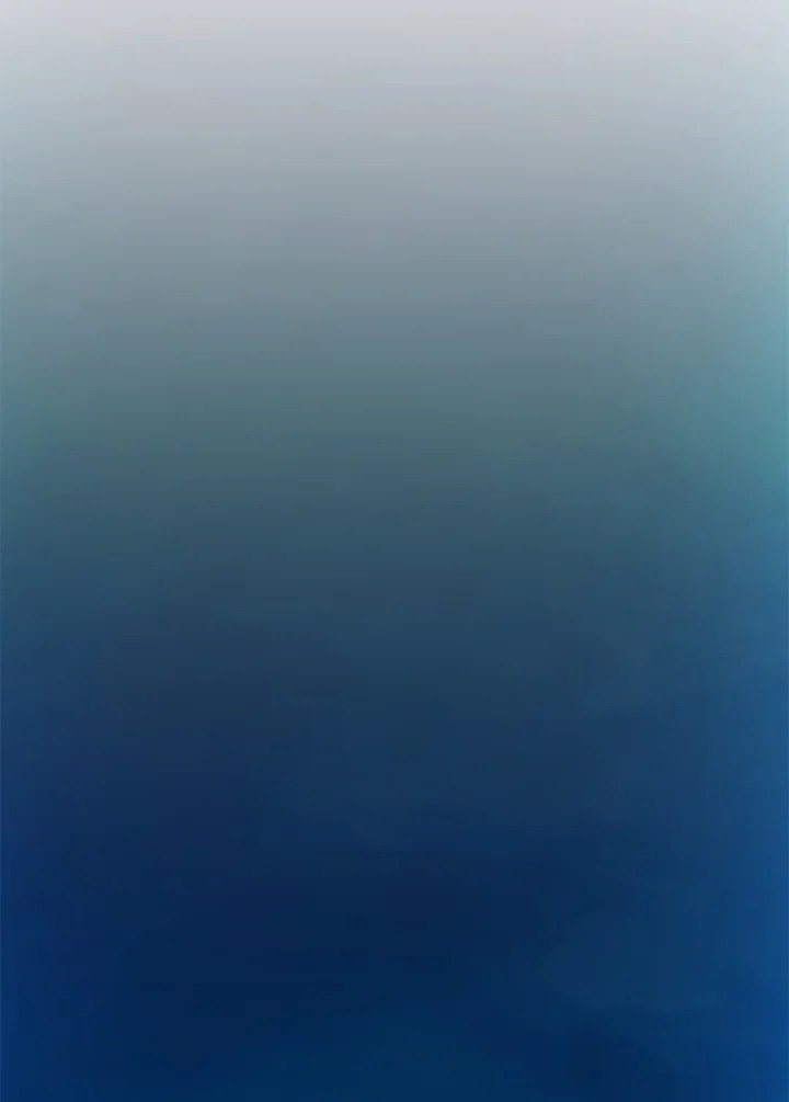 Arcane Sniper ตอนที่ 101 99