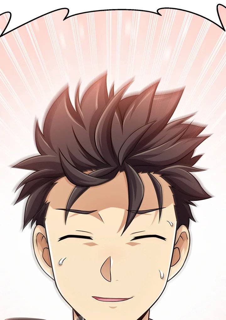 Arcane Sniper ตอนที่ 101 108