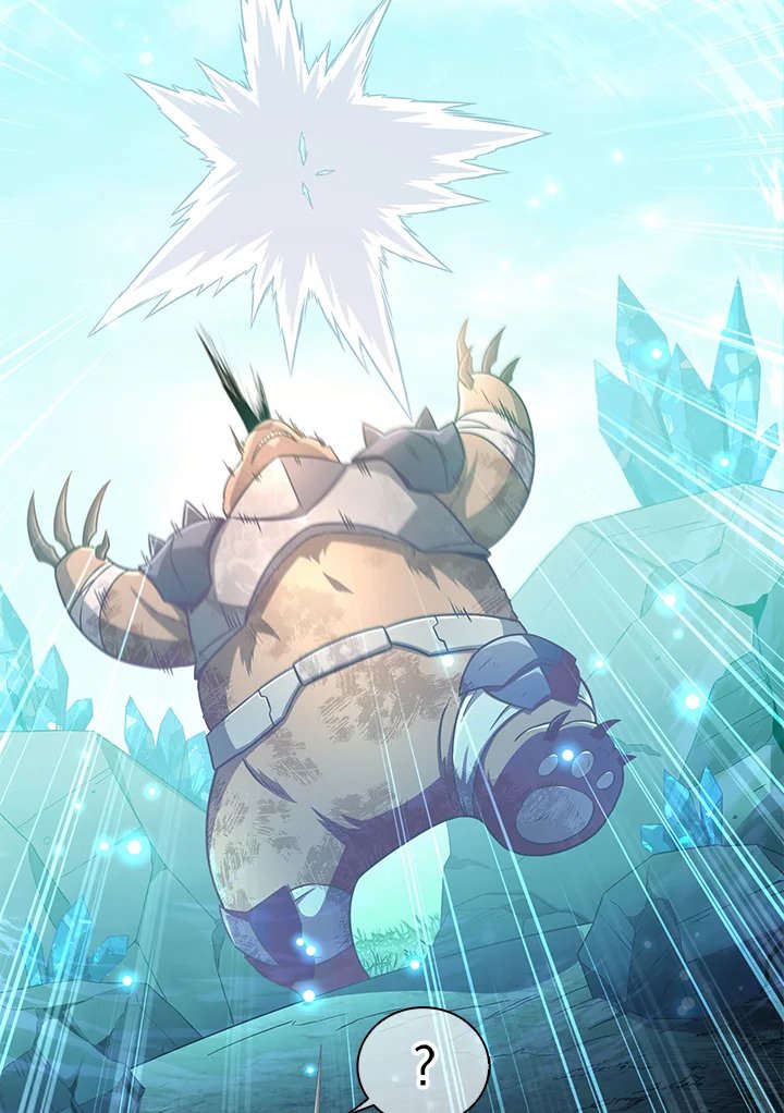 Arcane Sniper ตอนที่ 101 104