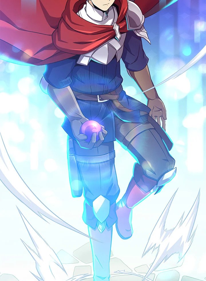 Arcane Sniper ตอนที่ 102 18