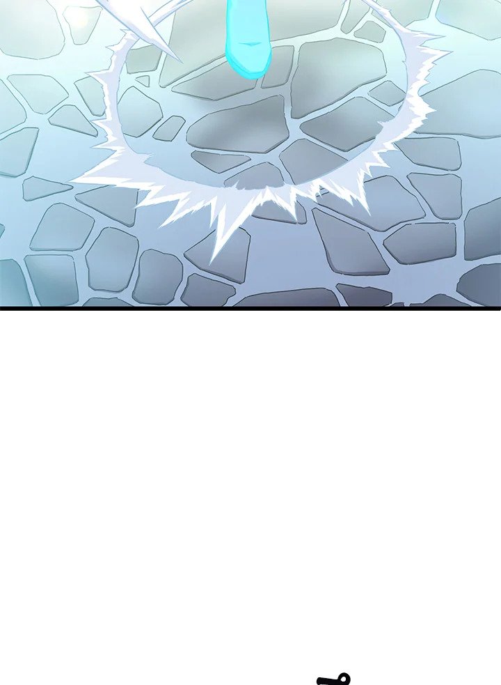 Arcane Sniper ตอนที่ 102 19