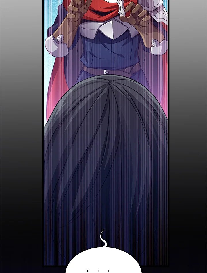 Arcane Sniper ตอนที่ 102 67