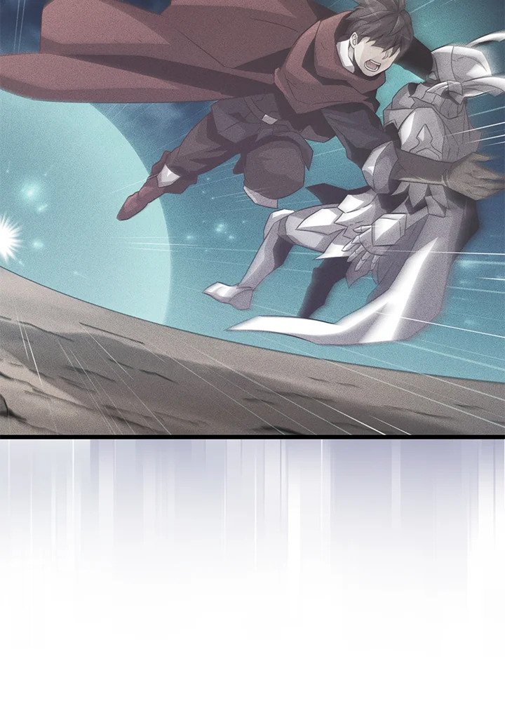 Arcane Sniper ตอนที่ 102 80