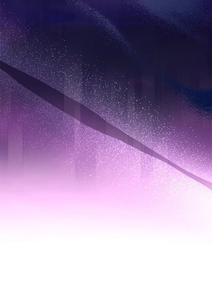 Arcane Sniper ตอนที่ 102 91