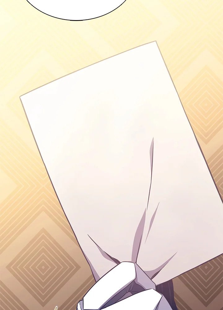 Arcane Sniper ตอนที่ 102 94