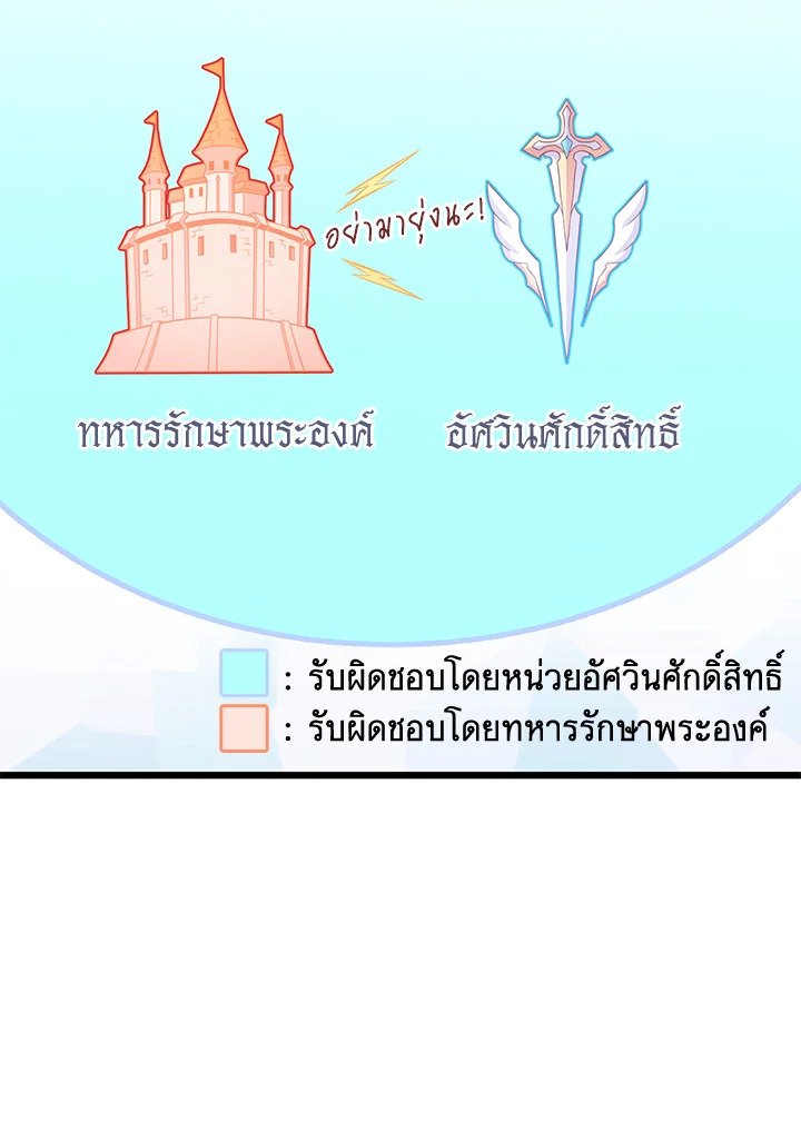 Arcane Sniper ตอนที่ 102 104