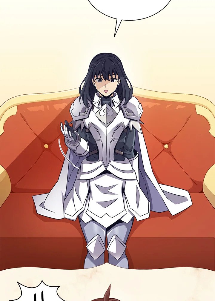 Arcane Sniper ตอนที่ 102 111