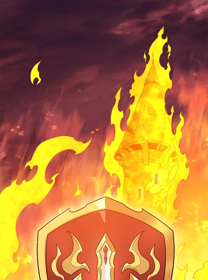 Arcane Sniper ตอนที่ 102 124