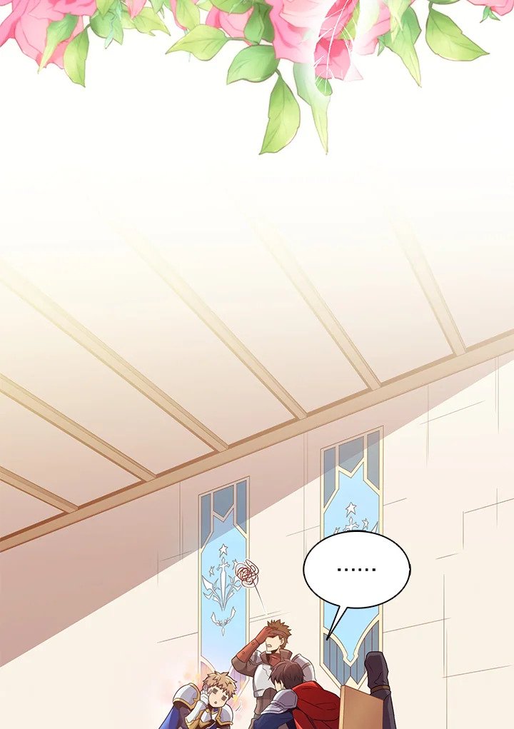 Arcane Sniper ตอนที่ 103 3