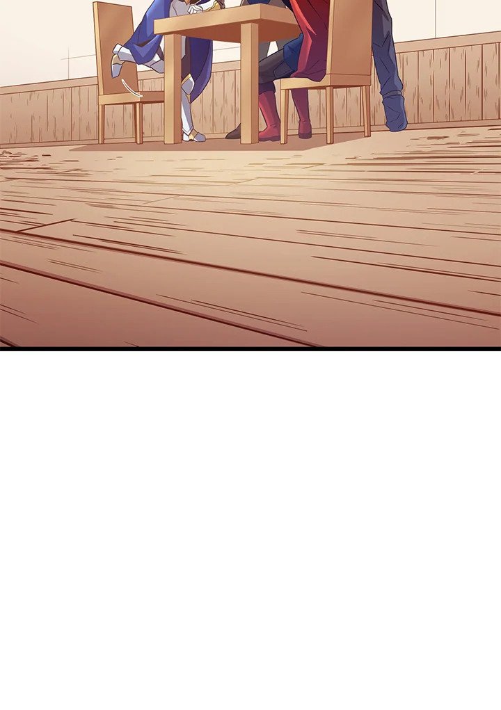 Arcane Sniper ตอนที่ 103 4