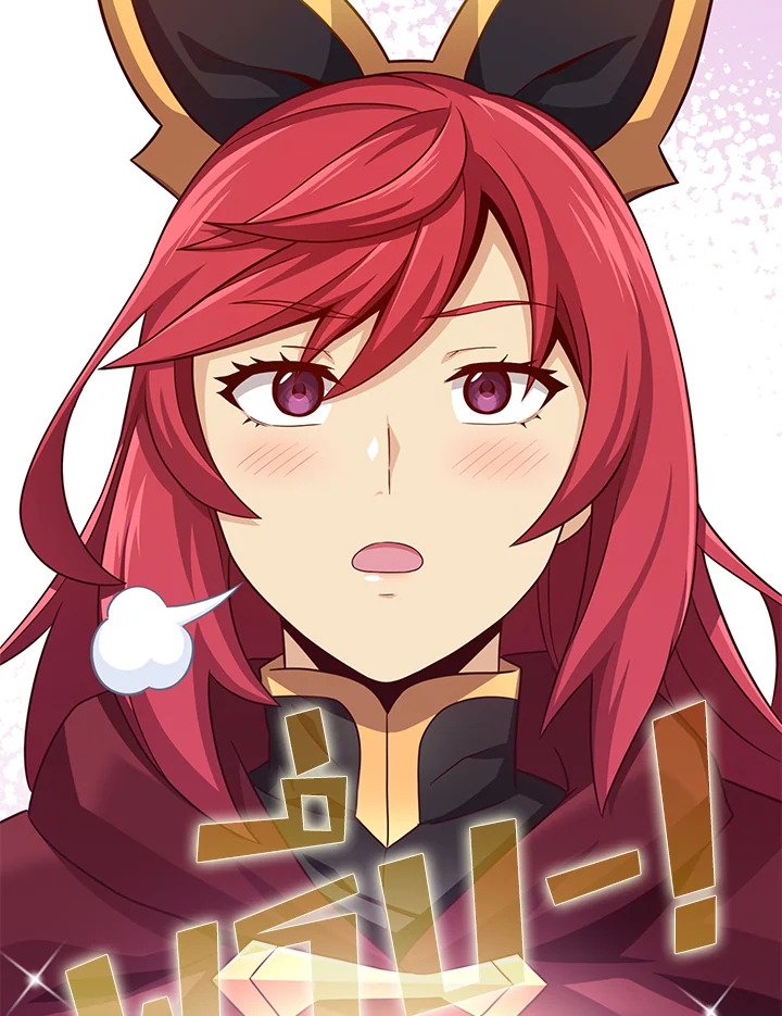 Arcane Sniper ตอนที่ 103 57