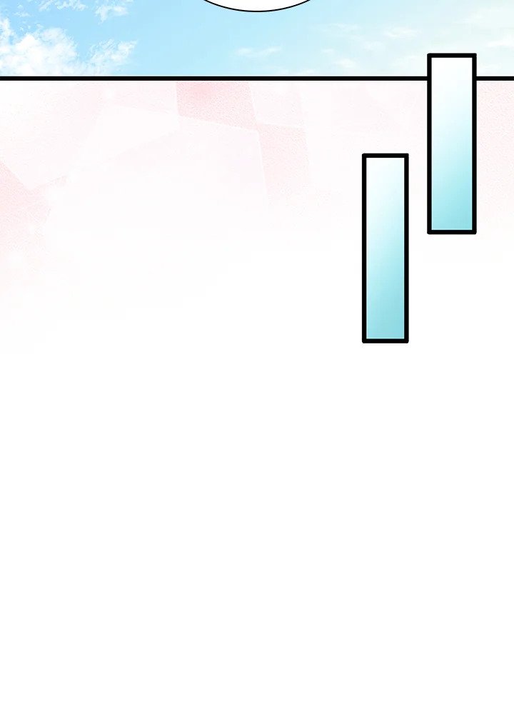 Arcane Sniper ตอนที่ 103 73