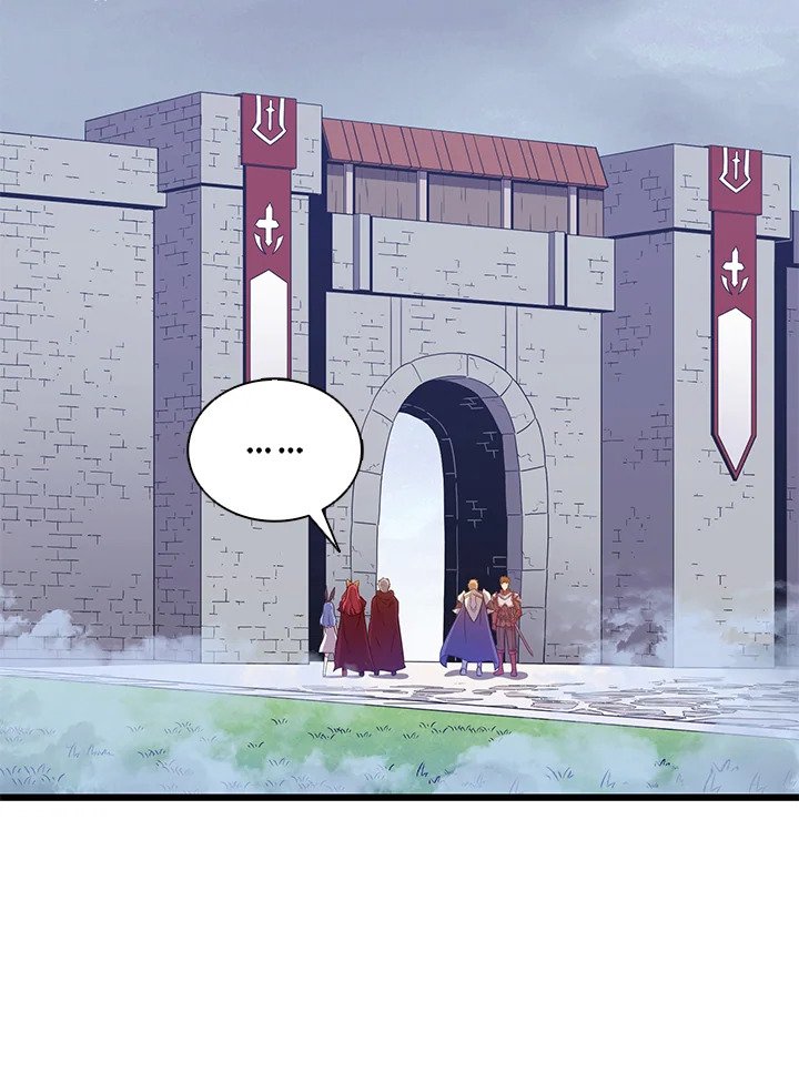 Arcane Sniper ตอนที่ 103 89