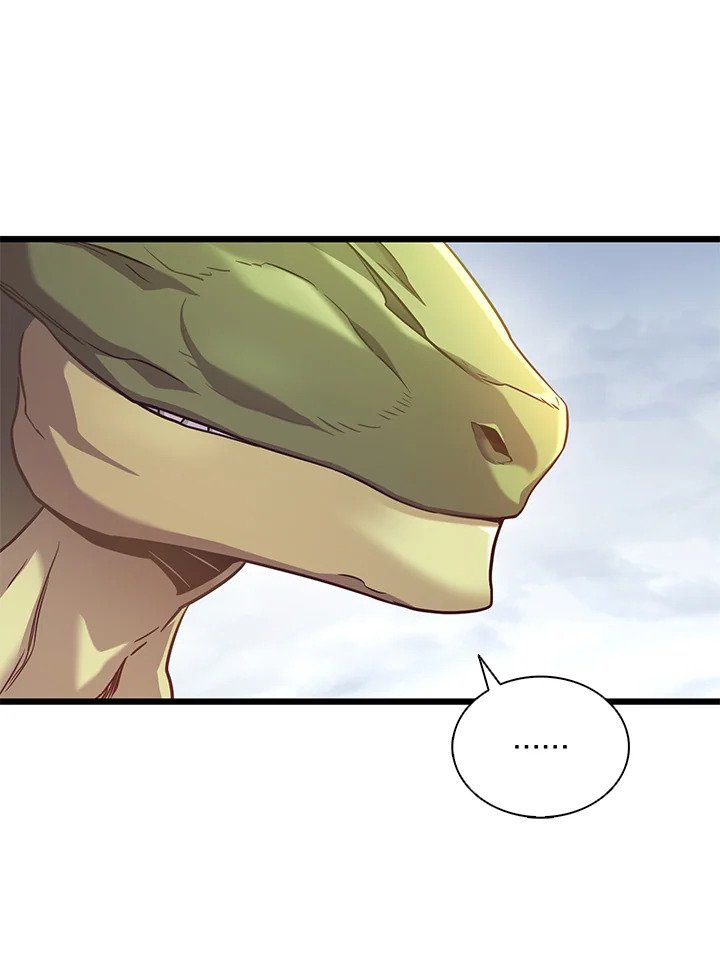 Arcane Sniper ตอนที่ 103 101