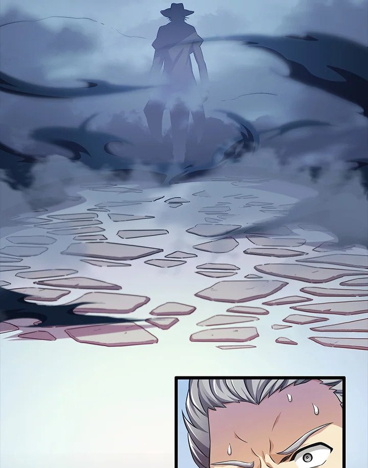 Arcane Sniper ตอนที่ 103 116