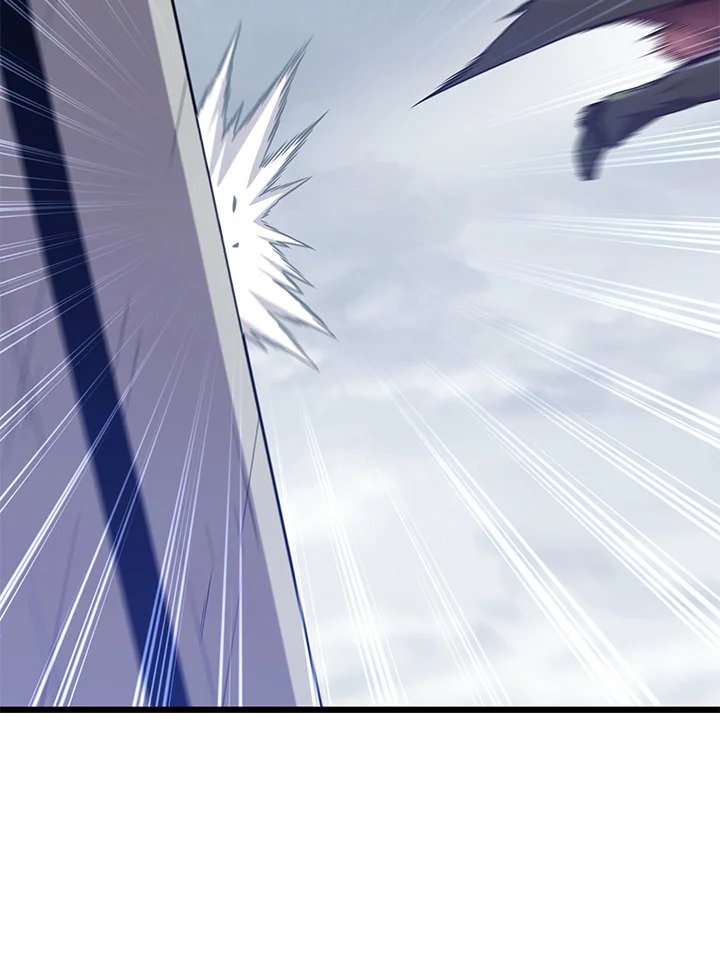 Arcane Sniper ตอนที่ 103 112