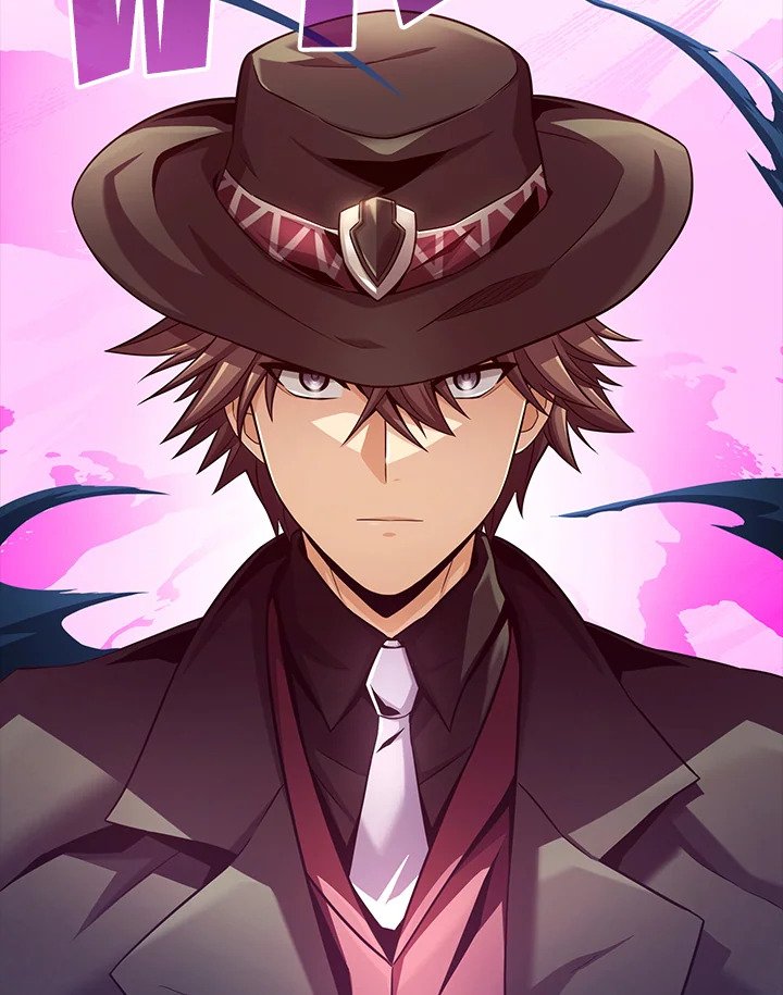 Arcane Sniper ตอนที่ 103 118