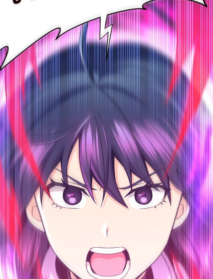 Arcane Sniper ตอนที่ 104 11