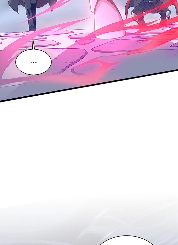 Arcane Sniper ตอนที่ 104 14