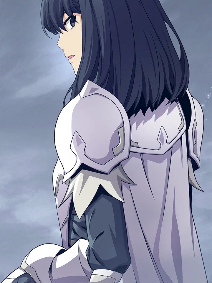 Arcane Sniper ตอนที่ 104 25