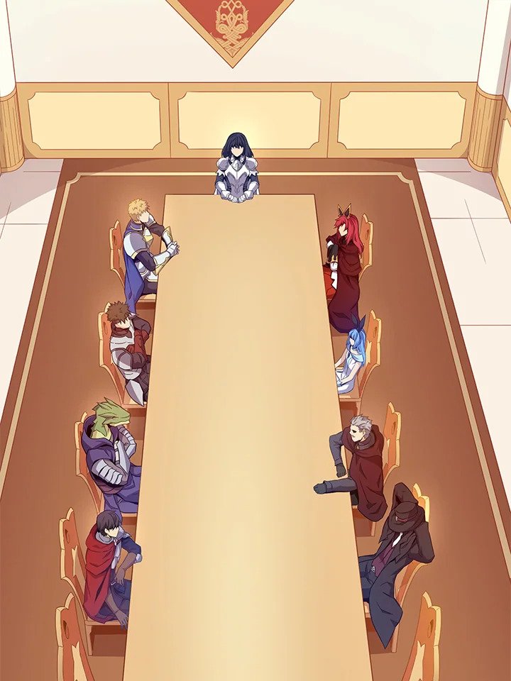 Arcane Sniper ตอนที่ 104 29