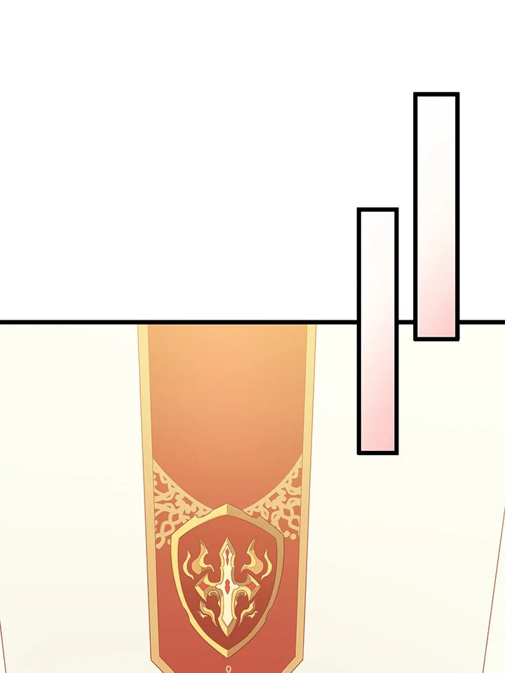 Arcane Sniper ตอนที่ 104 28