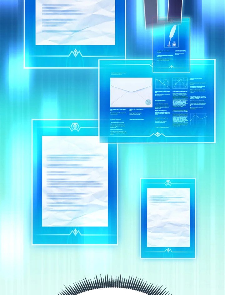 Arcane Sniper ตอนที่ 104 87