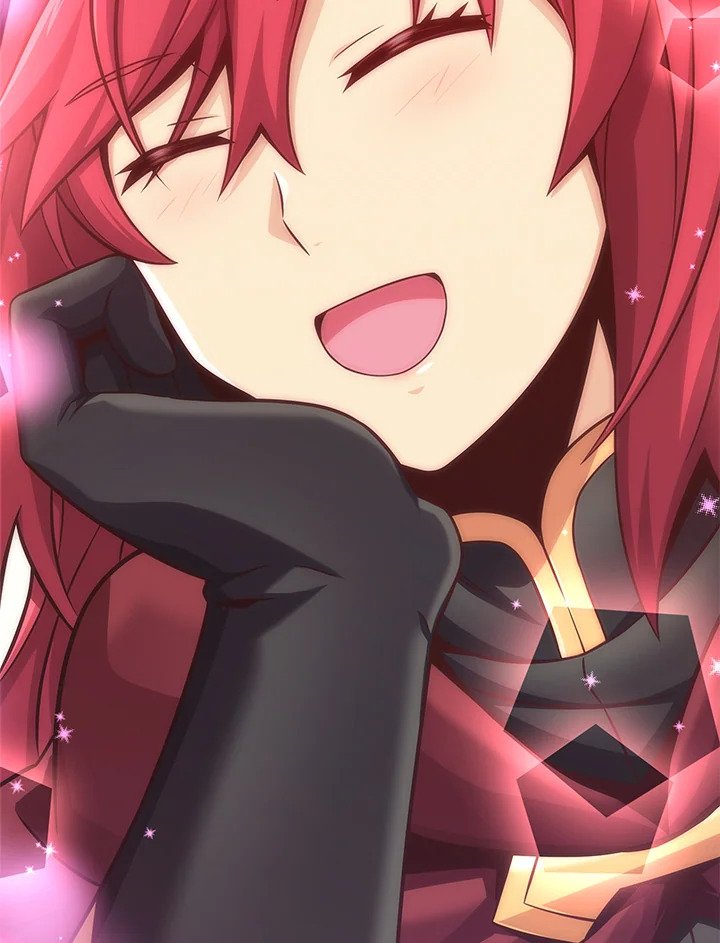 Arcane Sniper ตอนที่ 104 108