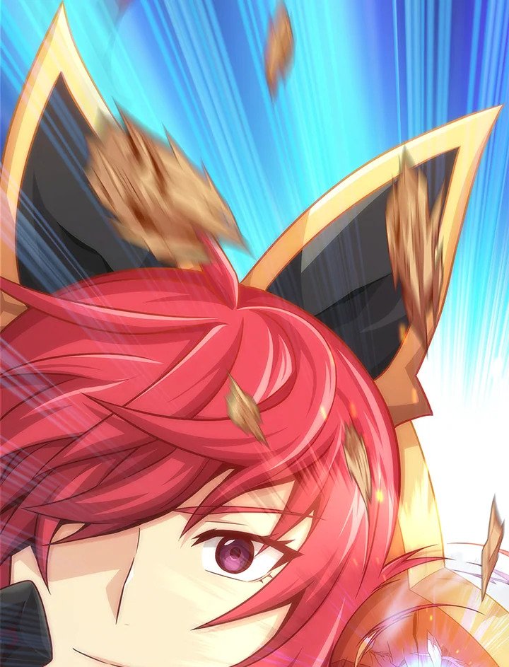 Arcane Sniper ตอนที่ 104 113