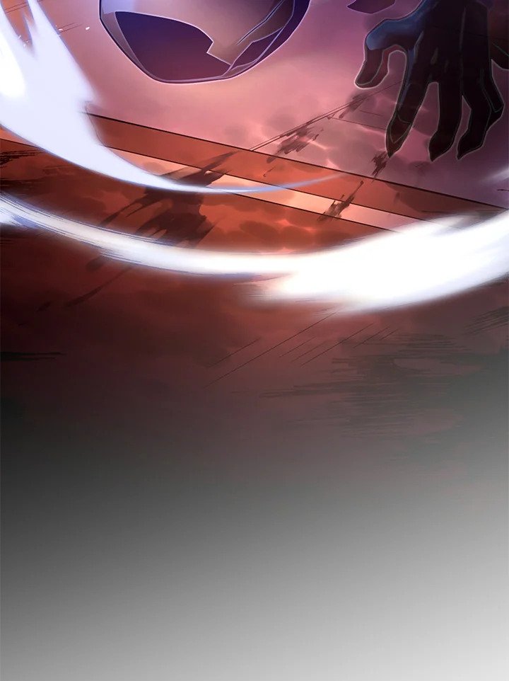 Arcane Sniper ตอนที่ 105 3