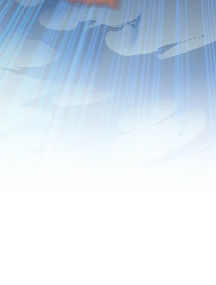 Arcane Sniper ตอนที่ 104 115