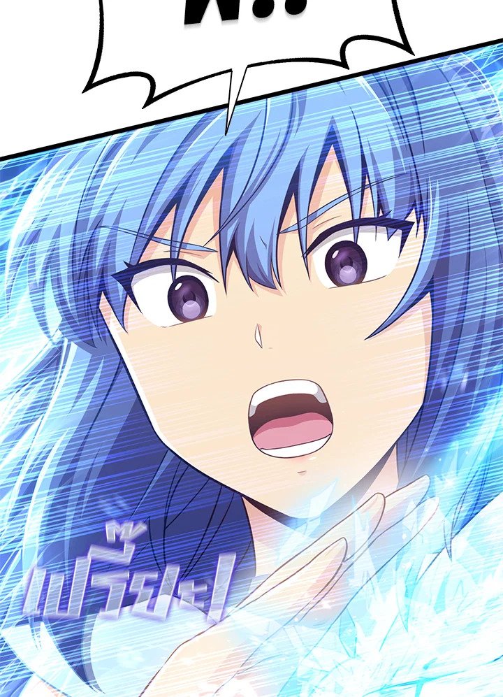 Arcane Sniper ตอนที่ 104 119