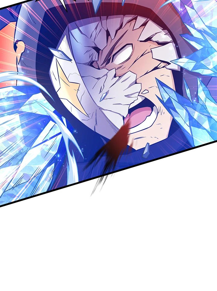 Arcane Sniper ตอนที่ 105 11