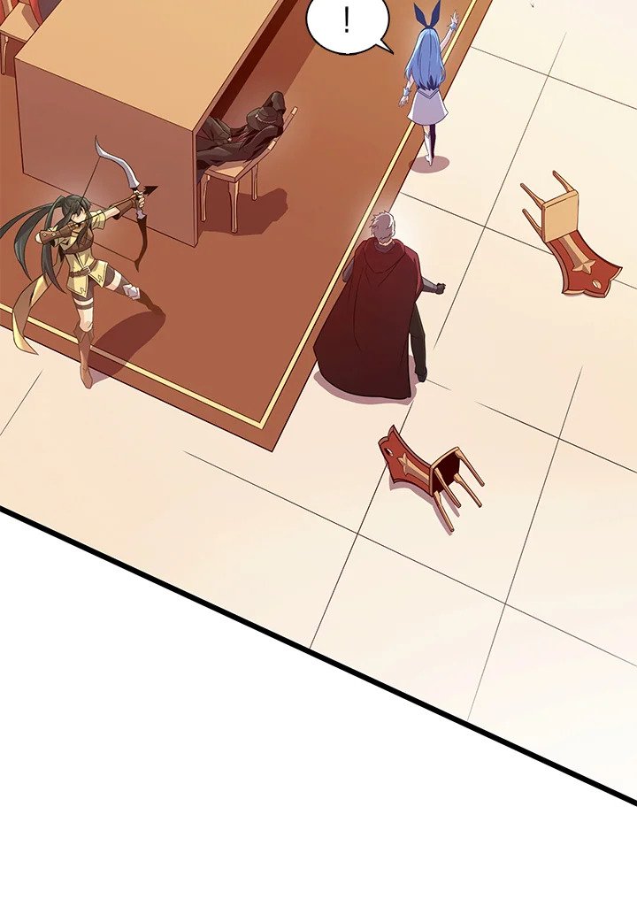 Arcane Sniper ตอนที่ 105 13