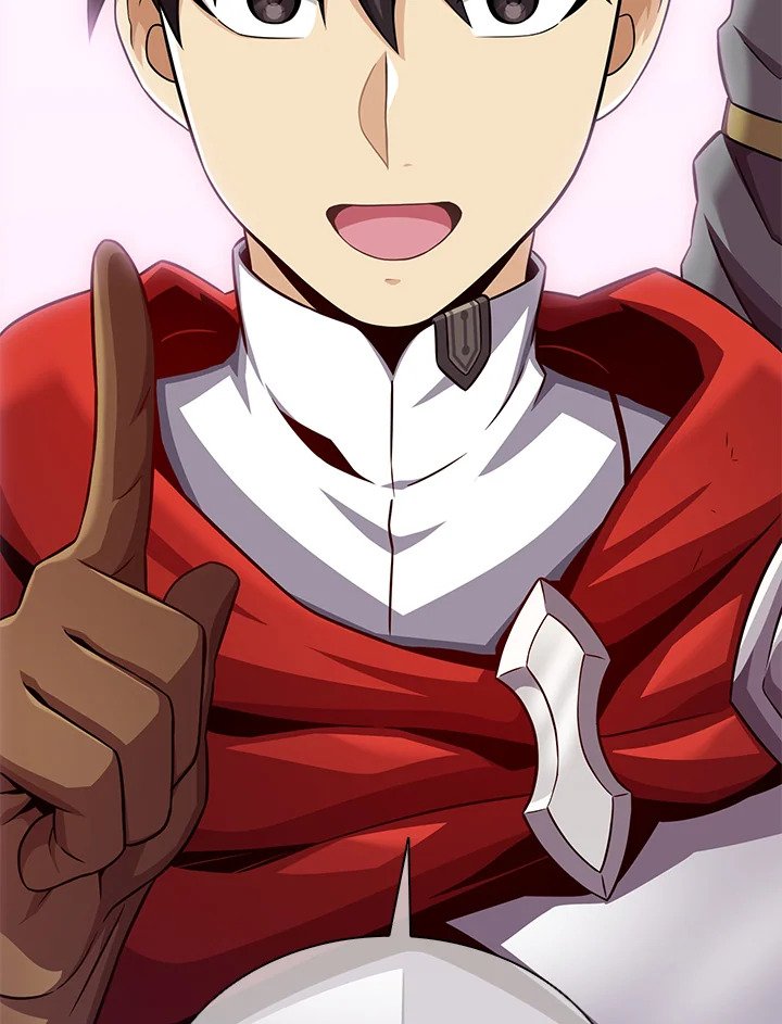 Arcane Sniper ตอนที่ 105 35