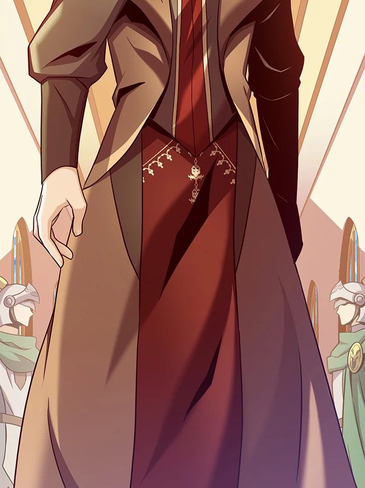 Arcane Sniper ตอนที่ 105 84