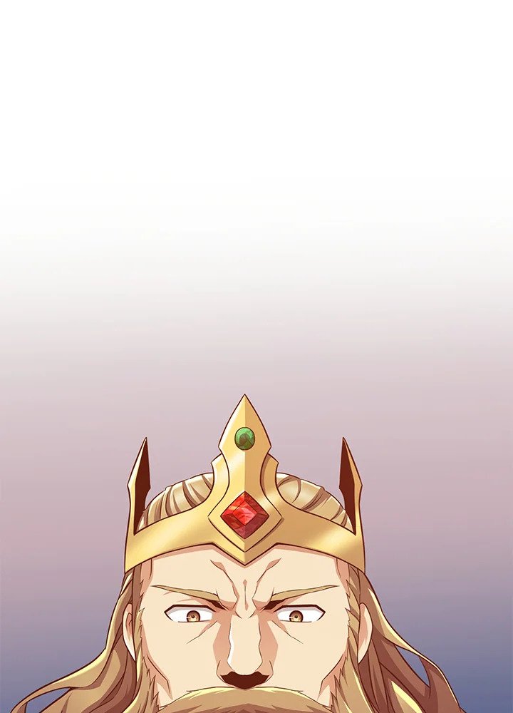 Arcane Sniper ตอนที่ 105 90