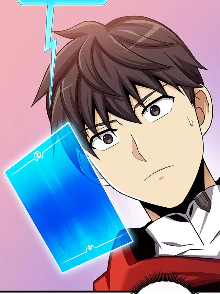 Arcane Sniper ตอนที่ 105 81